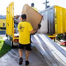 Best Moving and Downsizing Cleanouts  in Kibler, AR